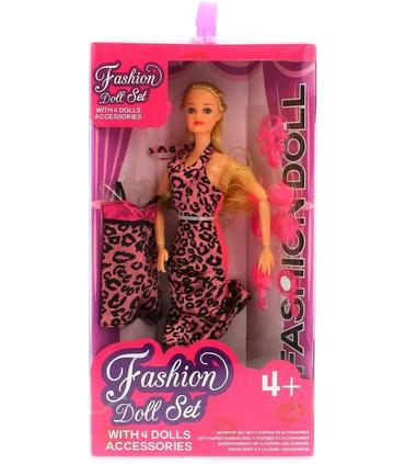 munecas-fashion-set-de-4-unidades-con-accesorios