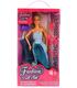 munecas-fashion-set-de-4-unidades-con-accesorios