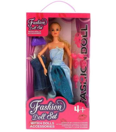 munecas-fashion-set-de-4-unidades-con-accesorios