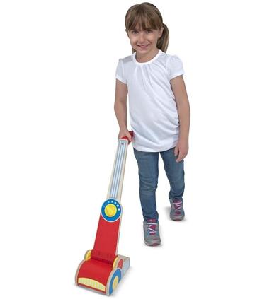 aspiradora-de-madera-y-piezas-md