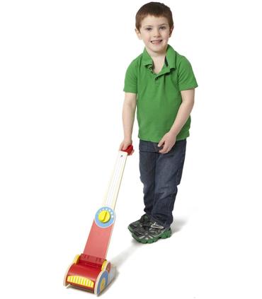 aspiradora-de-madera-y-piezas-md