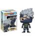 naruto-pop-kakashi