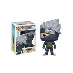 naruto-pop-kakashi