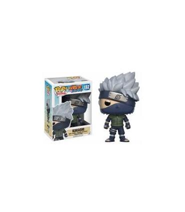 naruto-pop-kakashi