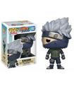 Naruto  - Pop Kakashi