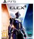 elex-ii-ps5