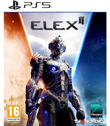 elex-ii-ps5