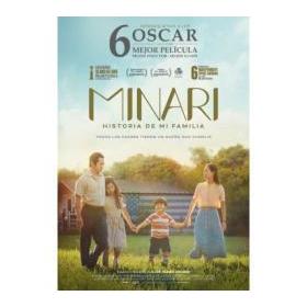 minari-historia-de-mi-familia-dvd