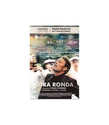 otra-ronda-dvd-dvd