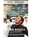 OTRA RONDA - DVD (DVD)