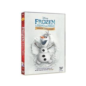frozen-el-reino-de-hielo-reacondicionado