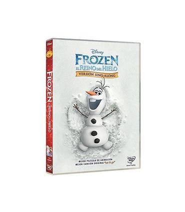 frozen-el-reino-de-hielo-reacondicionado