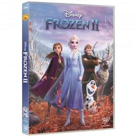 frozen-2-reacondicionado