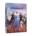 Frozen 2 - Reacondicionado