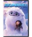 Abominable - Reacondicionado
