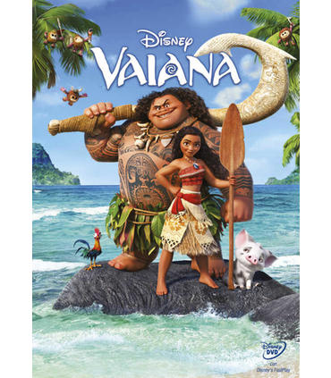 vaiana-reacondicionado