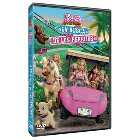 barbie-en-busca-de-los-perritos-reacondicionado