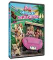 Barbie En Busca De Los Perritos - Reacondicionado