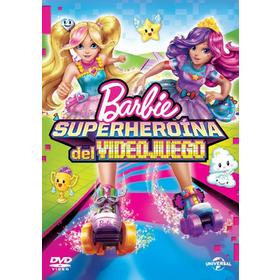 barbie-superheroina-del-videojuego-reacondicionado