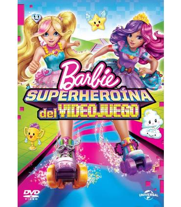 barbie-superheroina-del-videojuego-reacondicionado