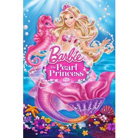 barbie-la-princesa-de-las-perlas-reacondicionado