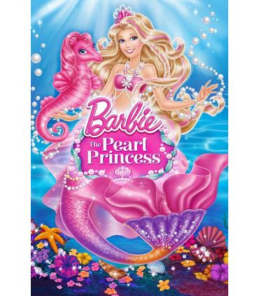 barbie-la-princesa-de-las-perlas-reacondicionado