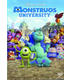 monstruos-university-reacondicionado