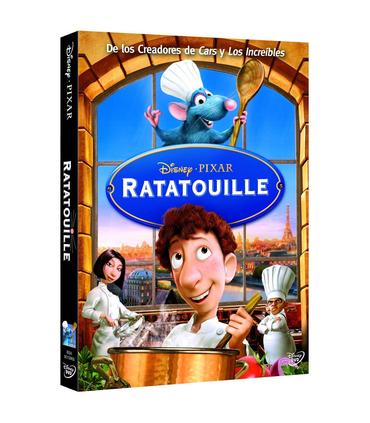 ratatouille-reacondicionado