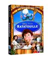 Ratatouille - Reacondicionado