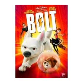 bolt-reacondicionado