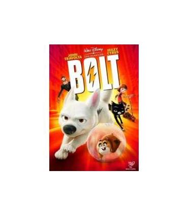 bolt-reacondicionado