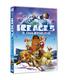 ice-age-5-el-gran-cataclismo-reacondicionado