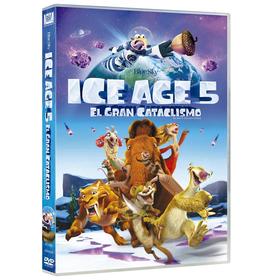 ice-age-5-el-gran-cataclismo-reacondicionado