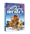 Ice Age 5 El Gran Cataclismo - Reacondicionado