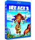 ice-age-3-reacondicionado