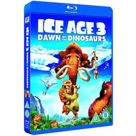 ice-age-3-reacondicionado