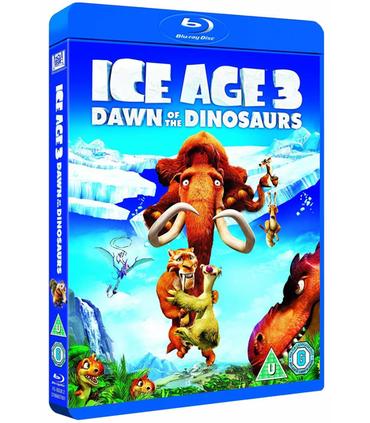ice-age-3-reacondicionado
