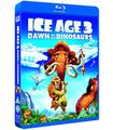 Ice Age 3 - Reacondicionado