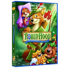 robin-hood-reacondicionado