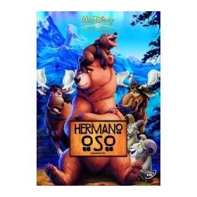 hermano-oso-reacondicionado