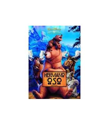 hermano-oso-reacondicionado