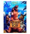 Hermano Oso - Reacondicionado