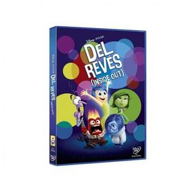 del-reves-reacondicionado