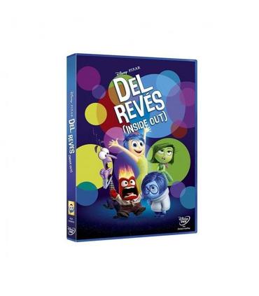del-reves-reacondicionado
