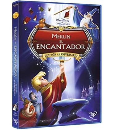 merlin-el-encantador-reacondicionado