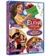 elena-de-avaltor-reacondicionado