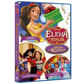 elena-de-avaltor-reacondicionado