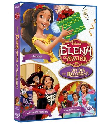 elena-de-avaltor-reacondicionado