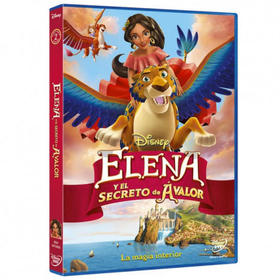 elena-y-el-secreto-de-avaltor-reacondicionado