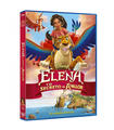 Elena Y El Secreto De Avaltor - Reacondicionado